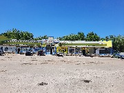 20220707_140418.jpg