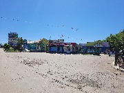 20220707_141049.jpg