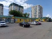 IMG-20240611-WA0015.jpg