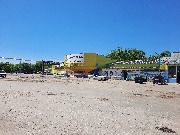 20220707_140422.jpg