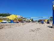 20220707_140802.jpg