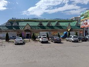 IMG-20240611-WA0026.jpg