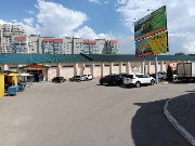 IMG-20240611-WA0031.jpg