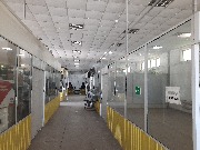 20220707_140514.jpg